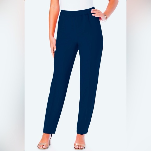Classic Bend Over® Pant - Picture 1 of 6